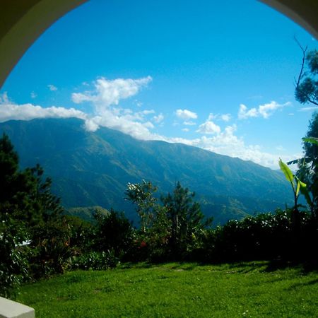 Lime Tree Farm, Blue Mountains Βίλα Mavis Bank Εξωτερικό φωτογραφία