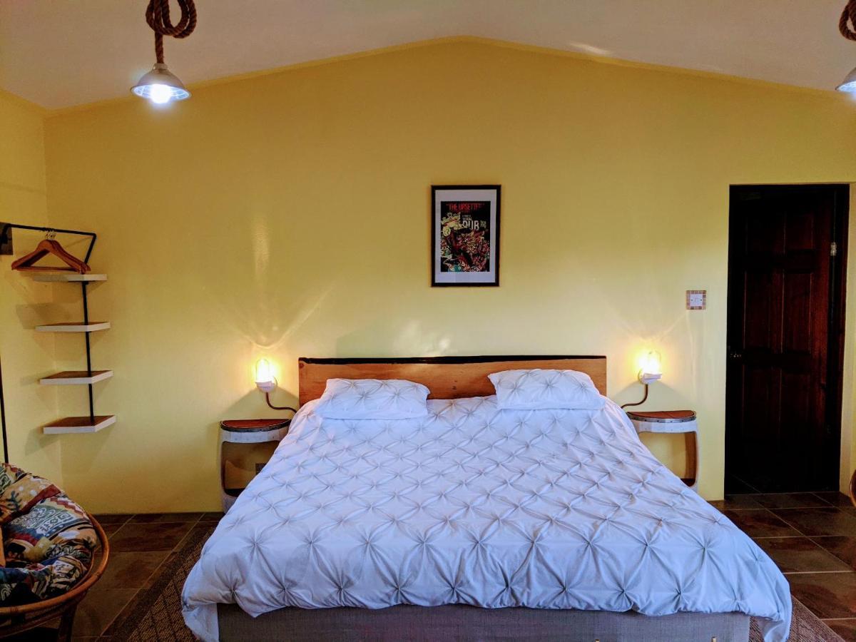 Lime Tree Farm, Blue Mountains Βίλα Mavis Bank Εξωτερικό φωτογραφία