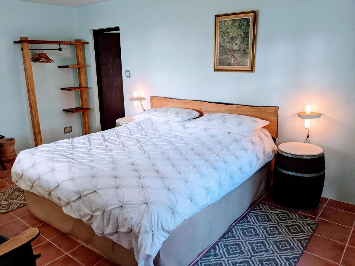 Lime Tree Farm, Blue Mountains Βίλα Mavis Bank Εξωτερικό φωτογραφία