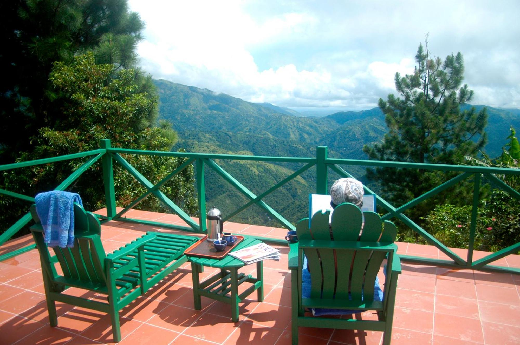 Lime Tree Farm, Blue Mountains Βίλα Mavis Bank Εξωτερικό φωτογραφία