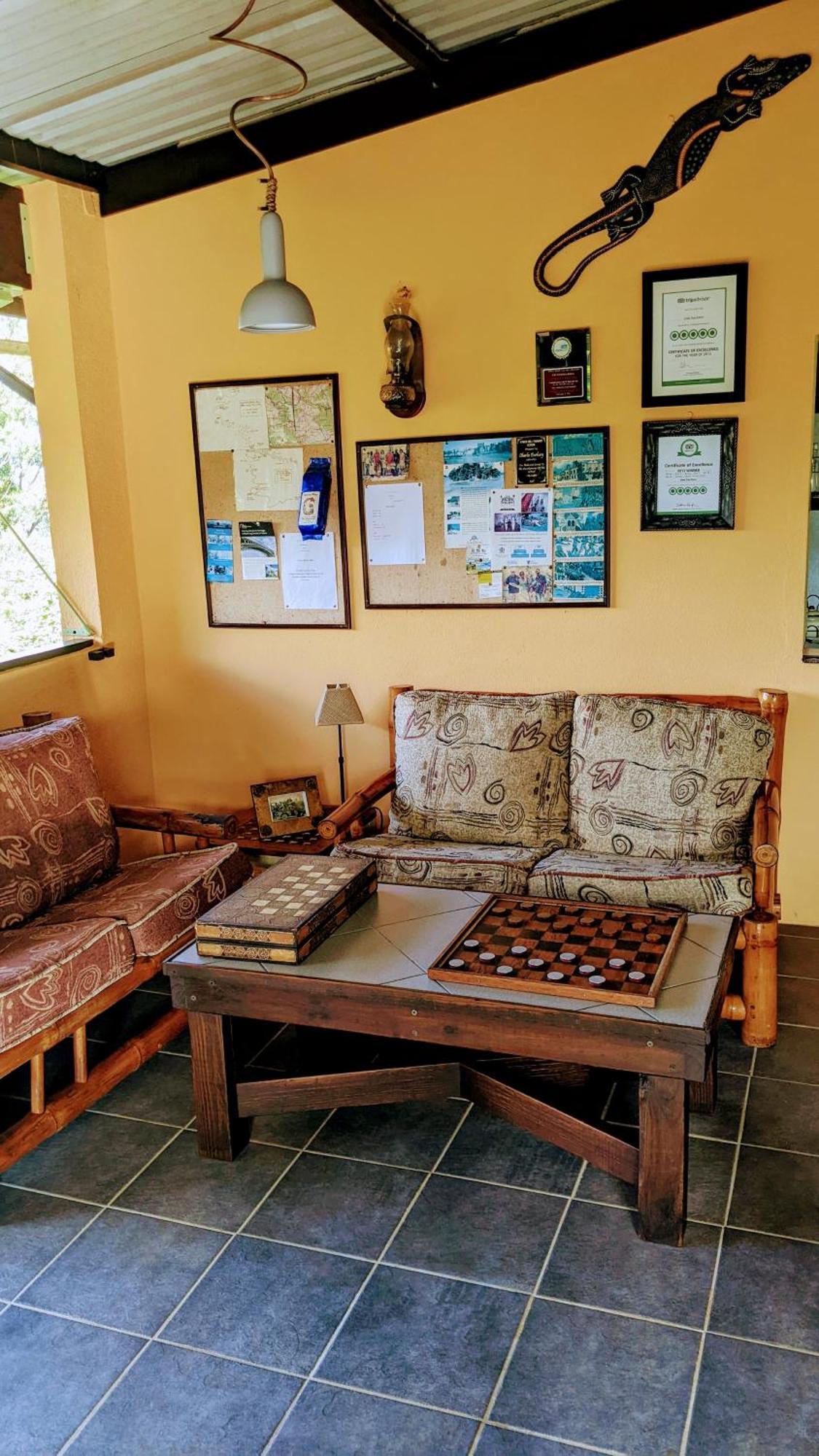 Lime Tree Farm, Blue Mountains Βίλα Mavis Bank Εξωτερικό φωτογραφία