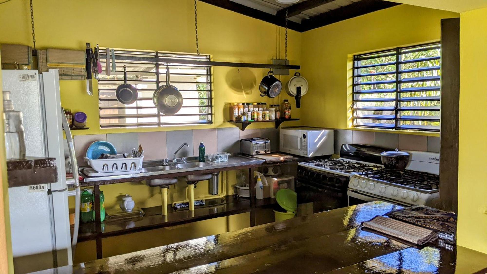 Lime Tree Farm, Blue Mountains Βίλα Mavis Bank Εξωτερικό φωτογραφία