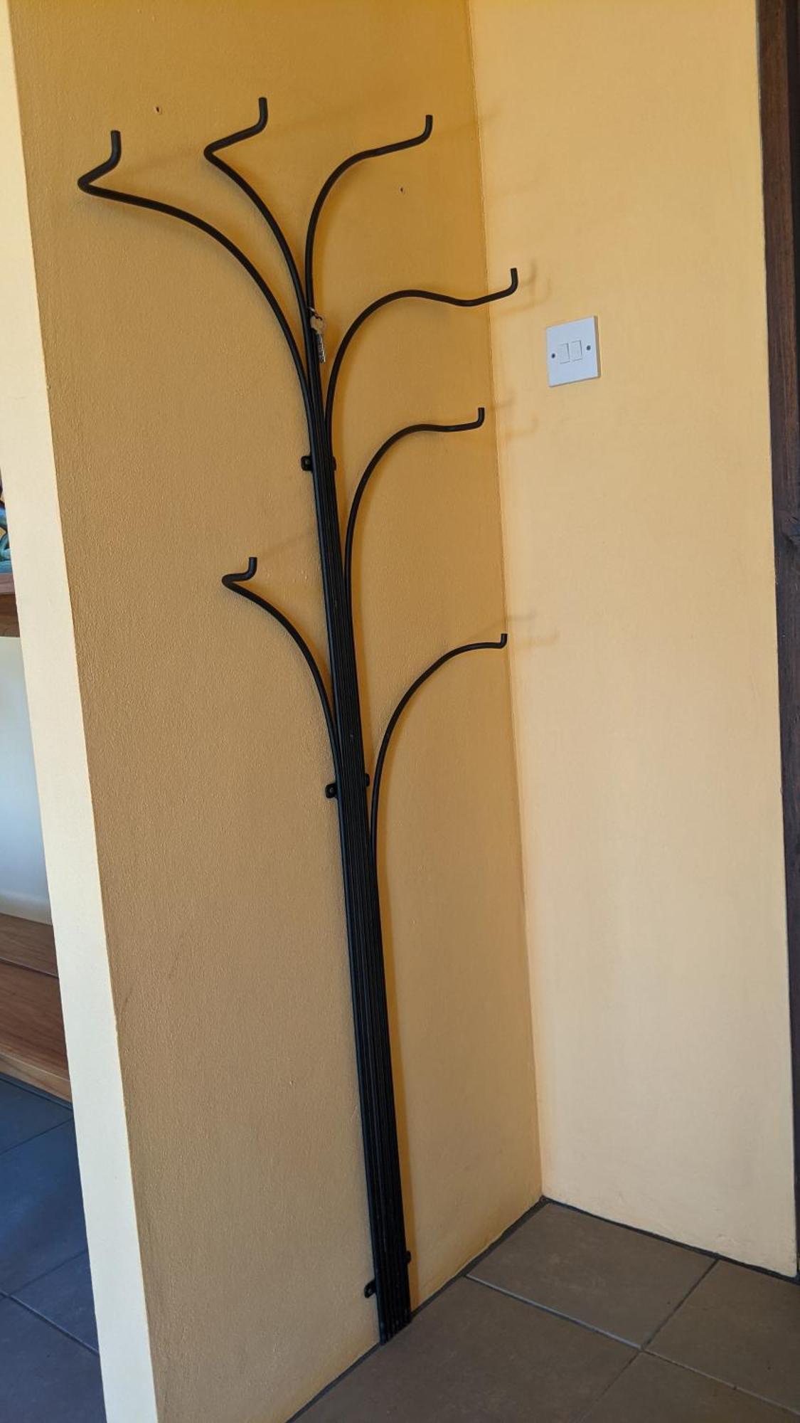 Lime Tree Farm, Blue Mountains Βίλα Mavis Bank Εξωτερικό φωτογραφία