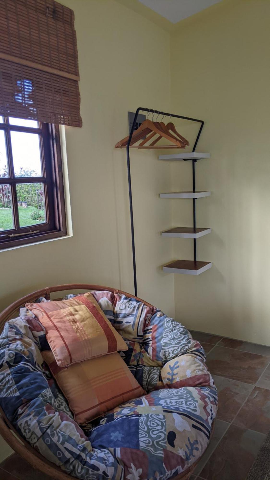 Lime Tree Farm, Blue Mountains Βίλα Mavis Bank Εξωτερικό φωτογραφία