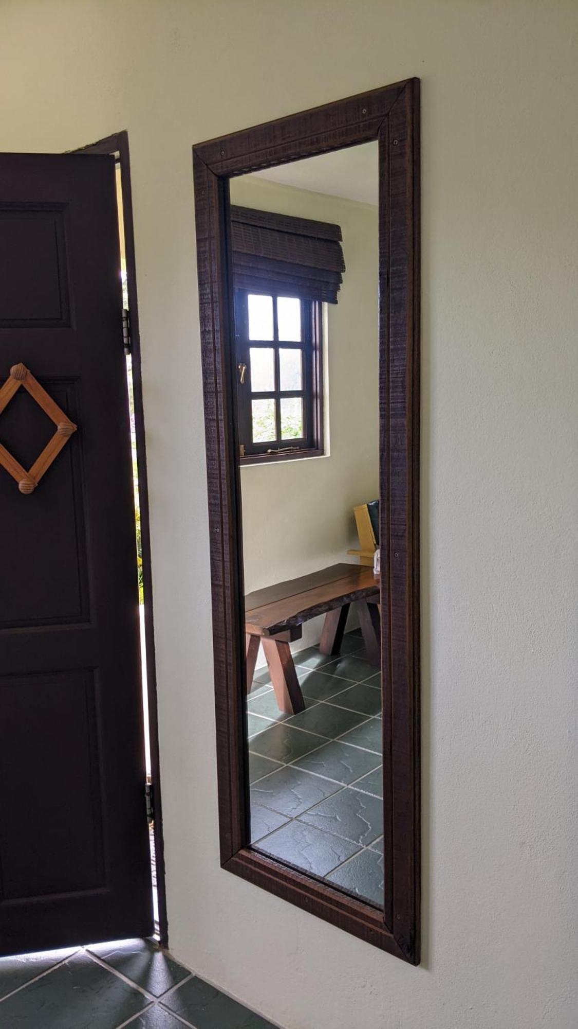 Lime Tree Farm, Blue Mountains Βίλα Mavis Bank Εξωτερικό φωτογραφία